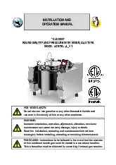 ownersmanual.pdf
