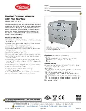hatco-hdwtc-1specsheet.pdf
