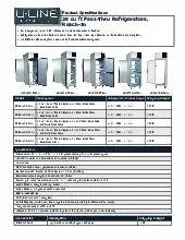 u-line-commercial-ucrp225-ss31aspecsheet.pdf