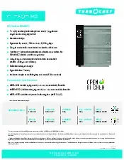 turbochef-plm-9900-1-iispecsheet.pdf