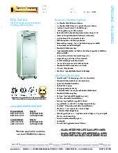 traulsen-alt126w-hhsspecsheet.pdf