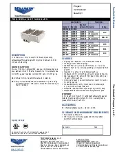 vollrath-3647270specsheet.pdf