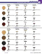 catalogpage.pdf