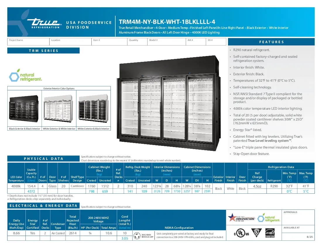 true-trm4m-ny-blk-wht-1blkllll-4specsheet.pdf