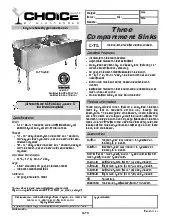 glastender-c-tsb-60specsheet.pdf
