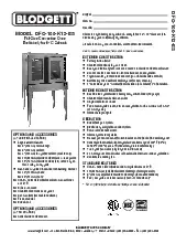 k12specsheet.pdf