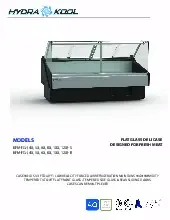 hydra-kool-kfm-fg-100-rspecsheet.pdf