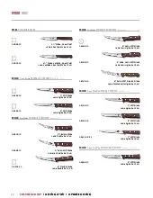 catalogpage.pdf