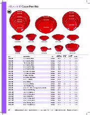 catalogpage.pdf
