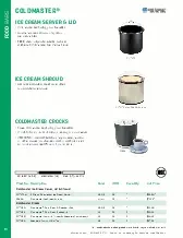 catalogpage.pdf