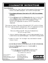 instructions.pdf