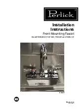 instructions.pdf
