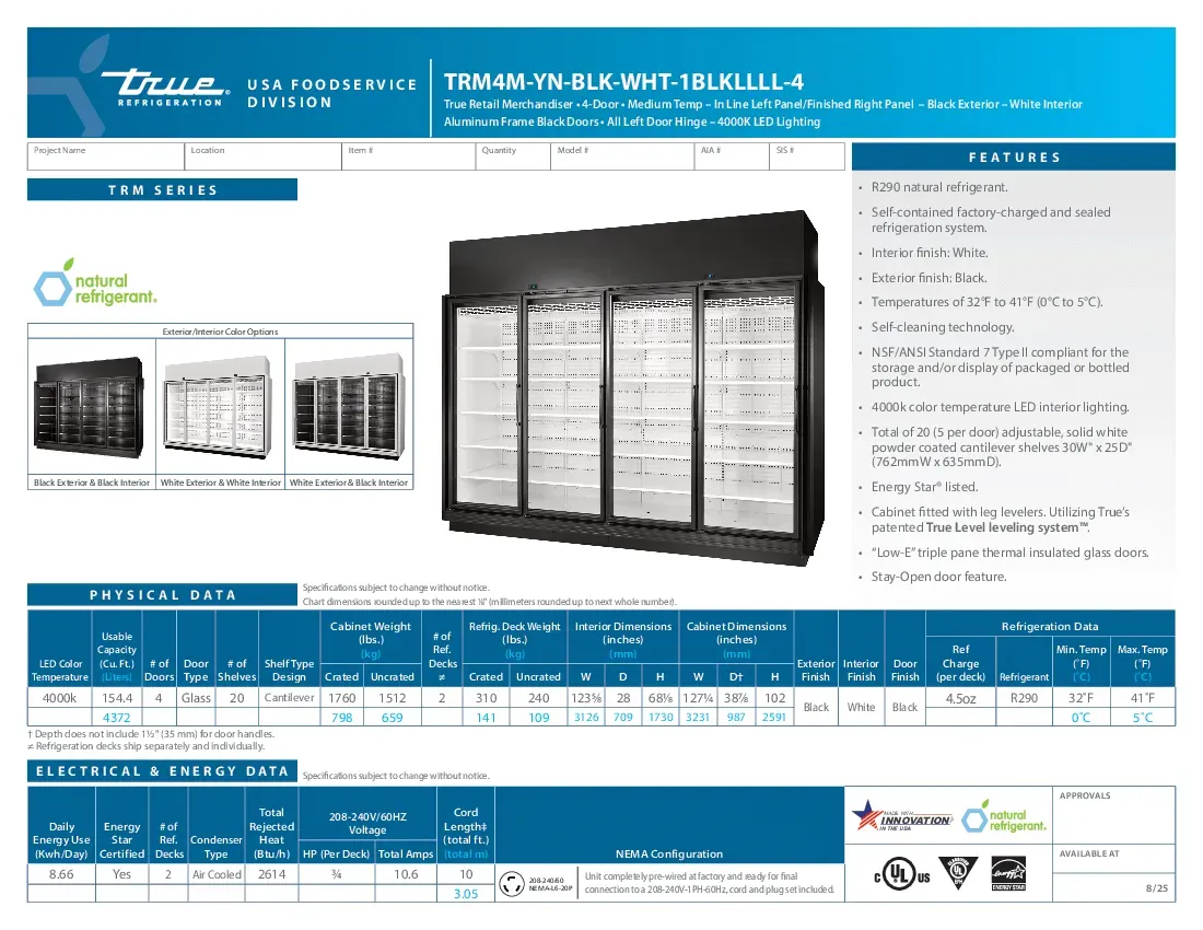 true-trm4m-yn-blk-wht-1blkllll-4specsheet.pdf