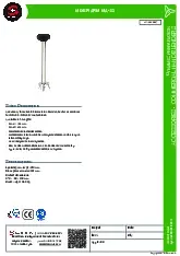 sammic-ma-52specsheet.pdf
