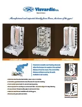 eurodib-usa-dg18vspecsheet.pdf