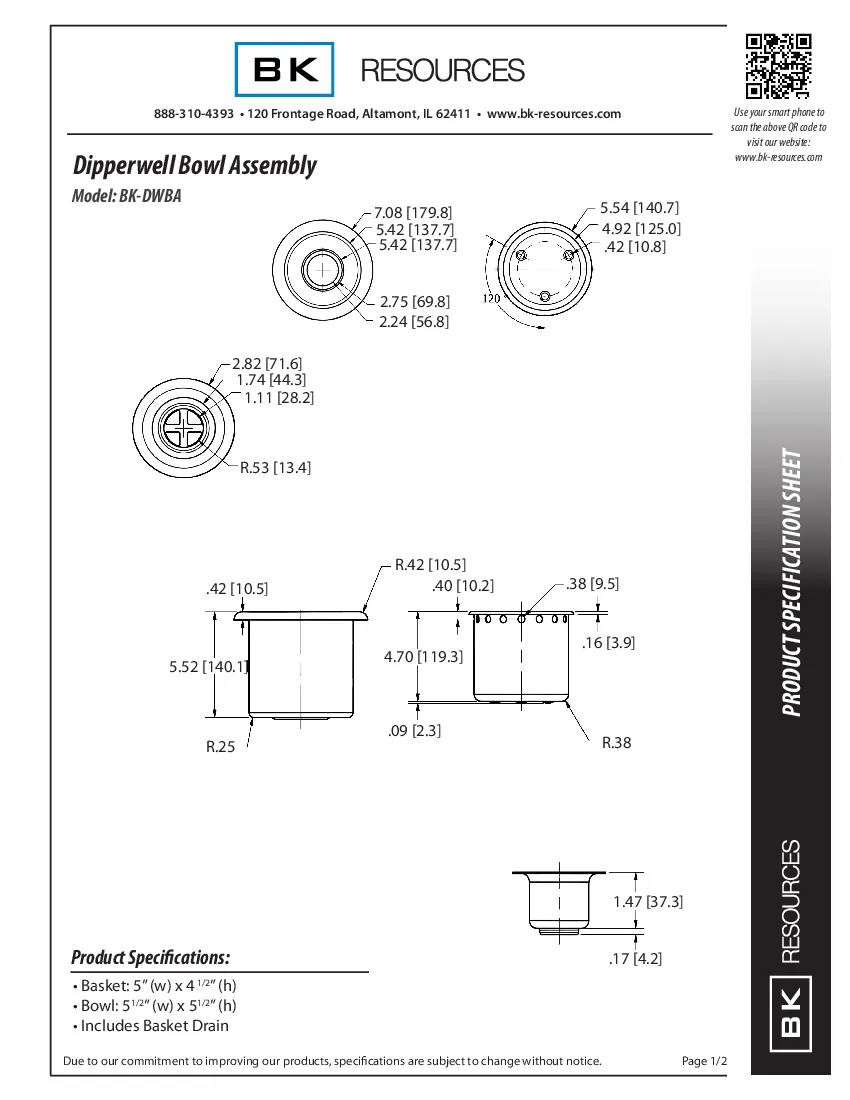 bk-resources-bk-dwbaspecsheet.pdf