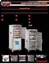 fwe-uhst-10specsheet.pdf