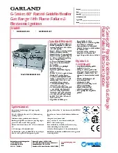 garland-us-range-m17bgspecsheet.pdf