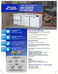 blue-air-blur72-d2l-hcspecsheet.pdf
