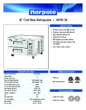 norpole-npcb-36specsheet.pdf