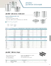 catalogpage.pdf