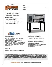 marsal-pizza-ovens-sd-236specsheet.pdf