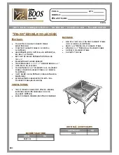 john-boos-pb-ss-208specsheet.pdf