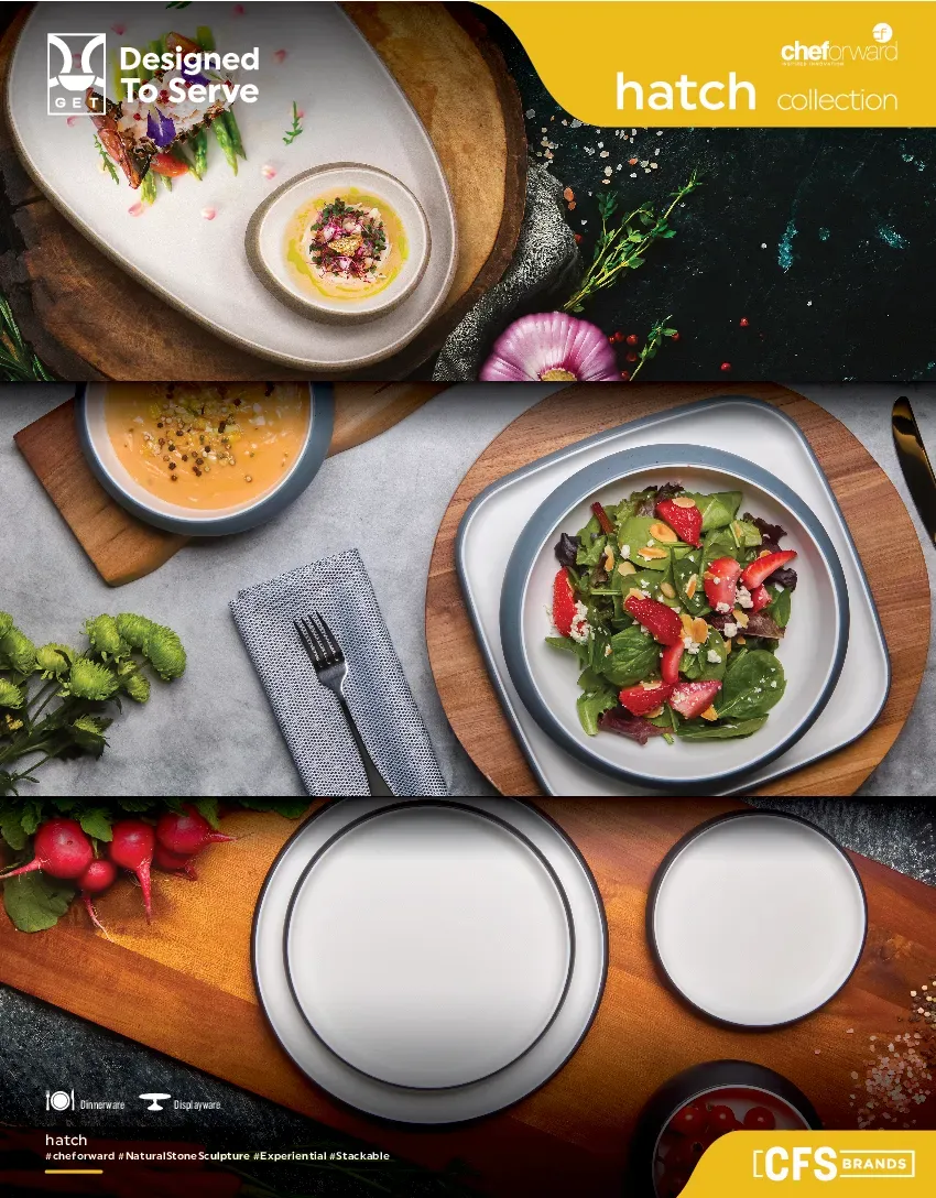 g-e-t-enterprises-31080-toh-blspecsheet.pdf