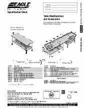 eagle-group-300721-xspecsheet.pdf