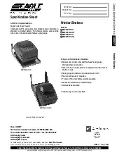 eagle-group-mws0912-spsspecsheet.pdf