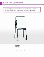 catalogpage.pdf