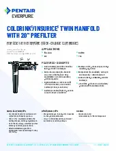 everpure-ev929322specsheet.pdf