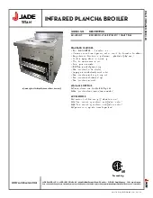 jade-range-jshbi-36pspecsheet.pdf