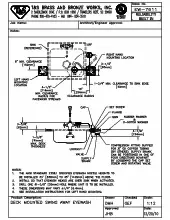 t-s-brass-ew-7611specsheet.pdf