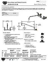 submittal.pdf