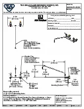 t-s-brass-b-0230-cr-sc-ekspecsheet.pdf