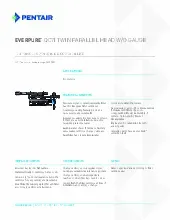 everpure-ev927227specsheet.pdf