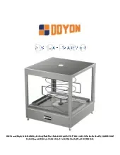 doyon-drpr3.specsheet.pdf