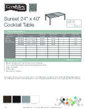 grosfillex-us004288specsheet.pdf