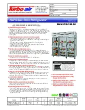 turbo-air-pro-77-6r-g-nspecsheet.pdf