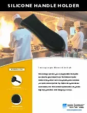 san-jamar-806shh-bkspecsheet.pdf