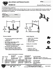 submittal.pdf