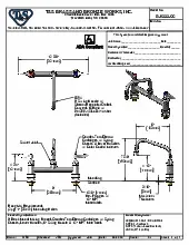 t-s-brass-b-0222-ccspecsheet.pdf