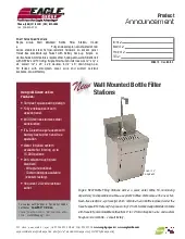 eagle-group-bf-1-08-fspecsheet.pdf