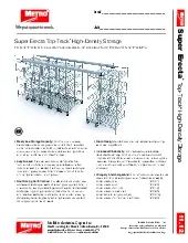 metro-ttm21k4specsheet.pdf