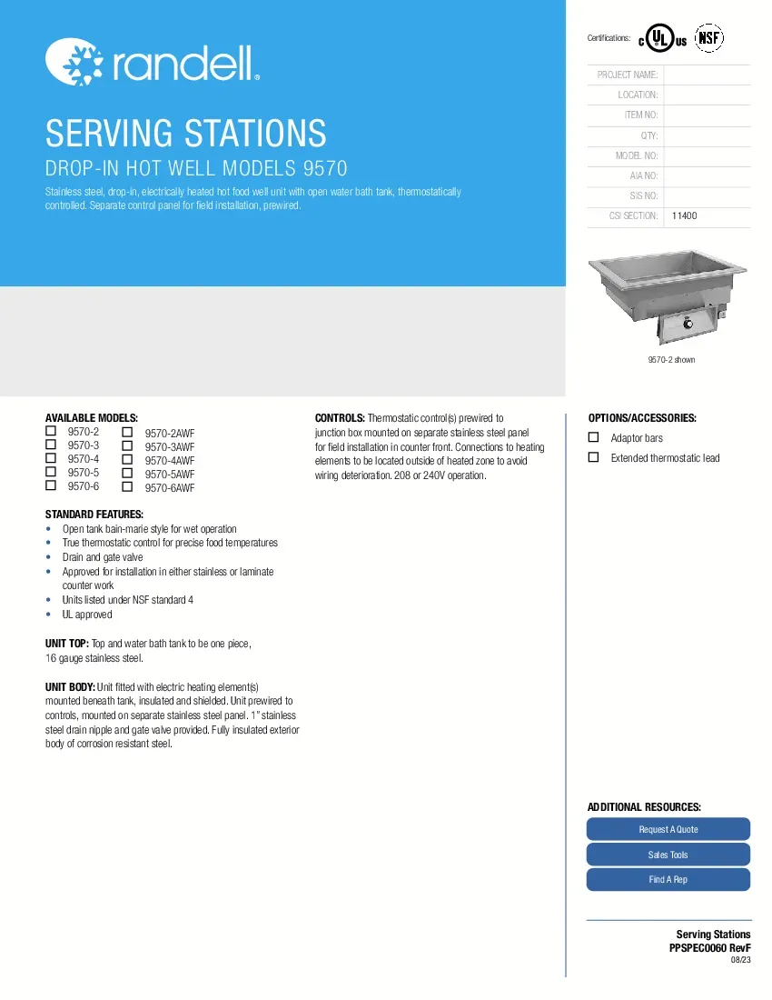 randell-9570-2specsheet.pdf
