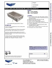 vollrath-36654specsheet.pdf