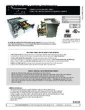 perlick-bbs36cspecsheet.pdf