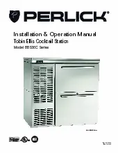 installationoperation.pdf