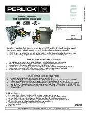 perlick-bbs36cspecsheet.pdf